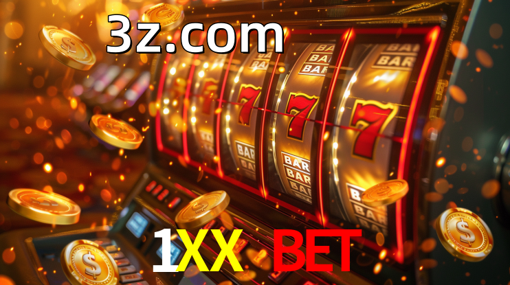 1XX BET