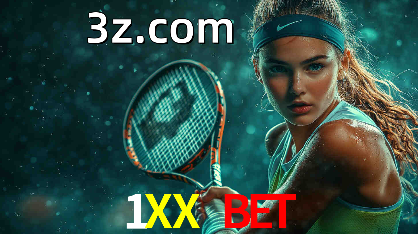 1XX BET
