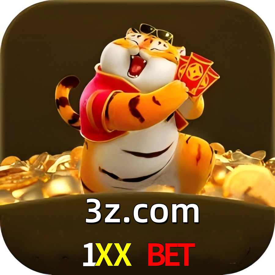 1XX BET